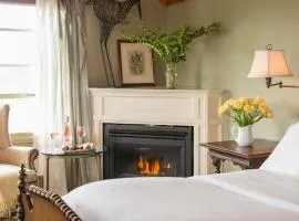 The Bradley Inn