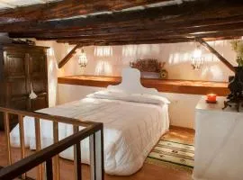 Camidù Boutique House