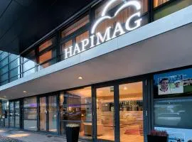 Hapimag Berlin Gendarmenmarkt