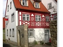 Weingut Heim
