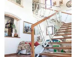 科尔特戴尔布兰塔农庄酒店