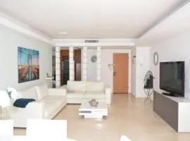 Sweethome26 Luxury Apartment Eilat / Free Parking