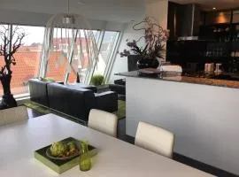 Appartement Modern Egmond