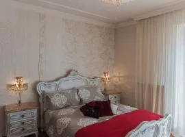 Hotel & Residence Corona Grossa Balangero