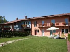 伊尔托尔奇奥旅馆