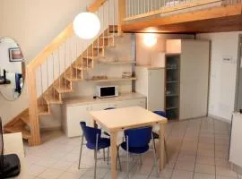 Residence Villa Marina