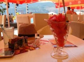 Apartman Centar
