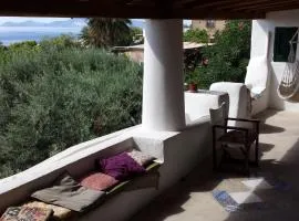 Casa Madonia