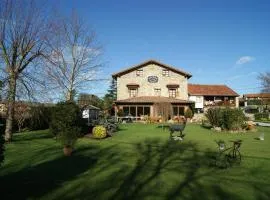 Posada La Llosa de Viveda - Adults Only