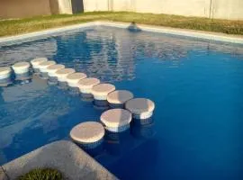Piso de 3 Dormitorios en Noalla (Sanxenxo)