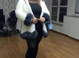 Helnan Aswan，位于南泰利耶的酒店