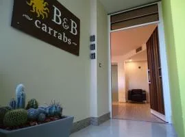 B&B Carrabs