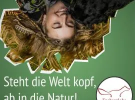 Fuchsenlohe