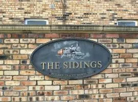 The Sidings