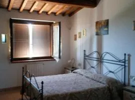 Podere Mammoleta