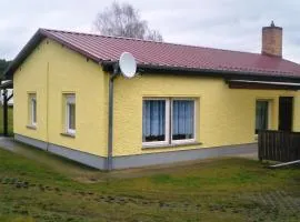 Ferienappartements Am Weinberg