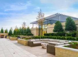 National at Tysons Corner