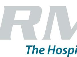 HOTEL RMS，位于Les Haquets的酒店