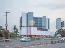 班达拉果园酒店