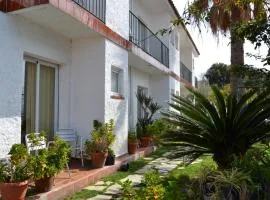 Hostal Casa Torrent