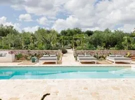 Tenuta del Lauro