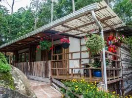 Hotel Selva Verde
