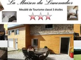 Le Limonadier