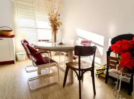 CASA ENCANTADORA VTAR/SE/180