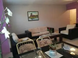 Apartman Natasa 1