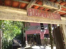Laguna