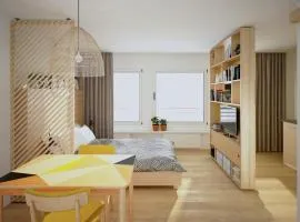 GAMA Home