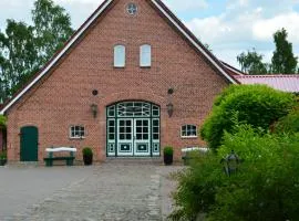 Ferienhof Blunck