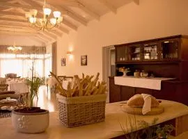 Casa al Mare Guest House