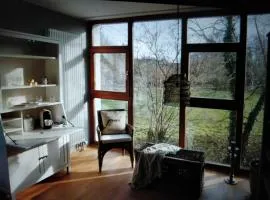 Suite Am Stift !