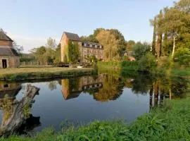 le gîte appartement Guillotin