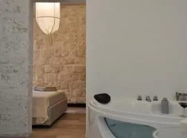 Donna Piera - Dimore di Charme