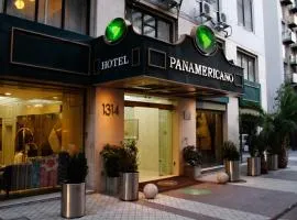 帕纳米尔卡诺酒店