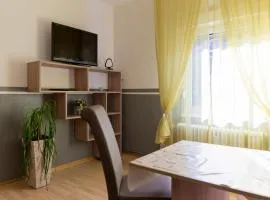 Apartment Widey Str. 52