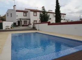 Casas de São Lázaro