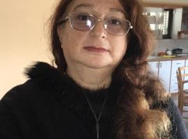 Би-клаб，位于Yif‘at的酒店