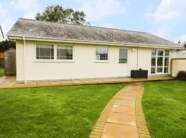 The Bungalow