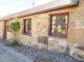 Parlour Cottage