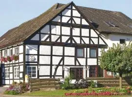 Landgasthaus Hoffmeister