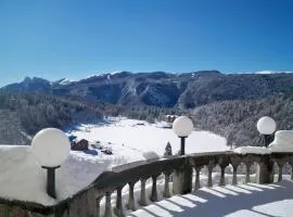 阿斯托里亚格兰酒店