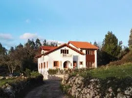 El Cuadron