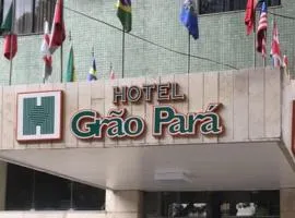 Hotel Grão Para