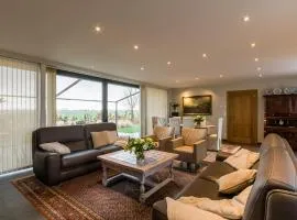 Polderwoning 'Cleylantshof'