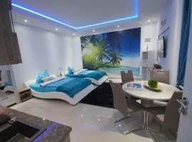 Pension / Zimmervermietung Wasbek