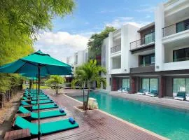 The Serenity Hua Hin