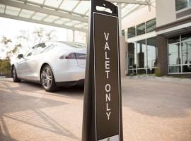 圣克鲁斯凯悦酒店，位于圣克鲁兹的酒店